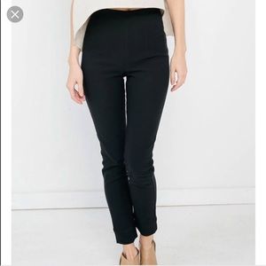 Elizabeth Suzann: Cecilia Pant from 2015